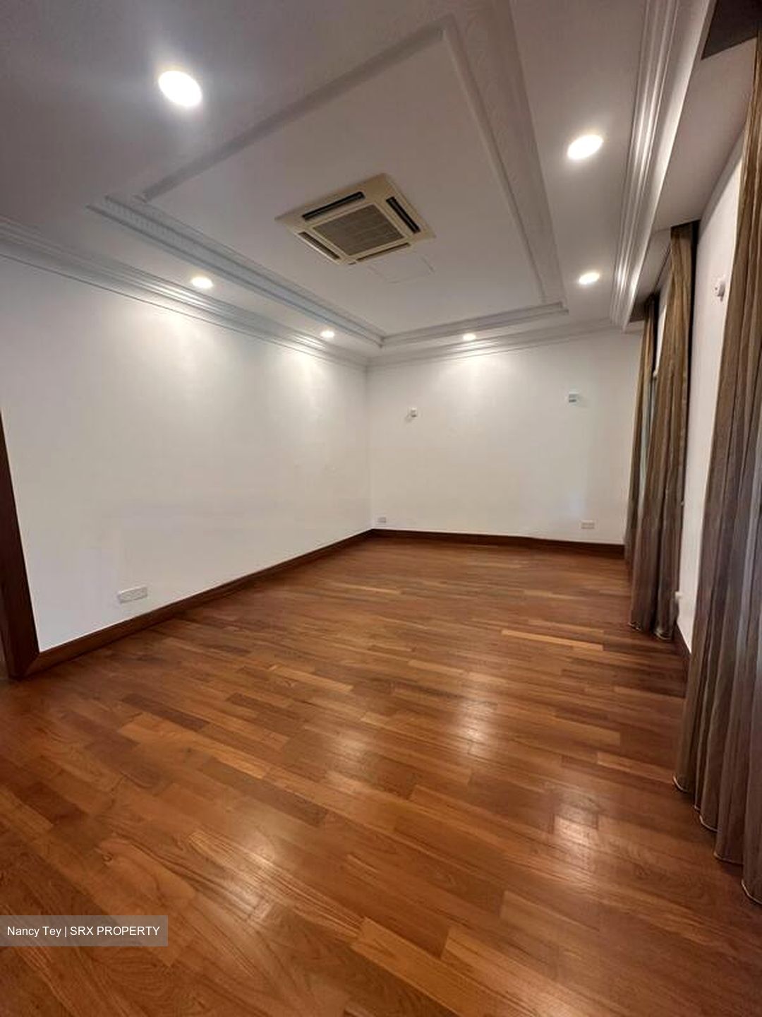 MARGOLIOUTH ROAD (D10), Detached #446302401